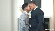 Dato Foland, Luciano – Prêts à jouer aussi !