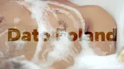 Dato Foland, Luciano – Prêts à jouer aussi !
