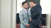 Dato Foland, Luciano – Prêts à jouer aussi !