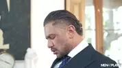 Dato Foland, Luciano – Prêts à jouer aussi !
