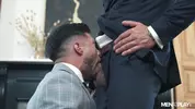 Dato Foland, Luciano – Prêts à jouer aussi !