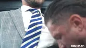 Dato Foland, Luciano – Prêts à jouer aussi !