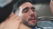 Dato Foland, Luciano – Prêts à jouer aussi !