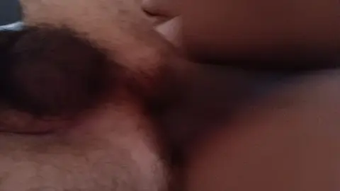 Brincando de engravidar