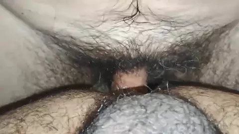 MÁS VIEJO