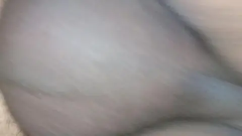 Rimbalzando le palle