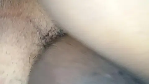 Fazendo as bolas saltarem