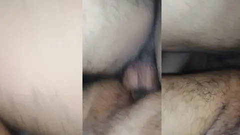 DE COSTADO ES MÁS RICO