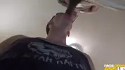 B0tt0m$ P!T (Bottoms Pit)