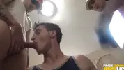 B0tt0m$ P!T (Bottoms Pit)
