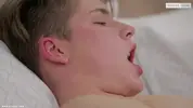 Casal de twinks sexy – Jaro e Martin