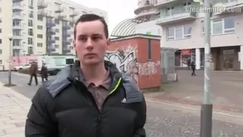 Coppia porno con amici – palazzo Hunte