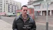 Couple porno entre potes – dans l’immeuble Hunte