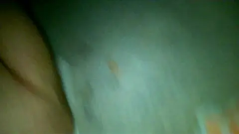 Máquina anal extrema