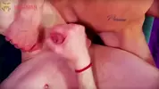 Giovane stallone super dotato si scopa un’icona del porno senza sosta