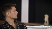 Trevor Harris, Ty Santana - Heiße Mitbewohner: Wingmen 2