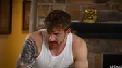 Trevor Harris, Ty Santana - Heiße Mitbewohner: Wingmen 2