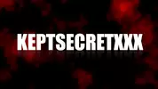 Keptsecret und Riley Mitchell XXX gefilmt 2023