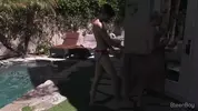 Buttati