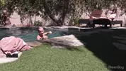 Buttati