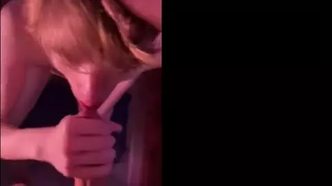 Couple de minets – Adam & Sebas (petits amis)