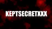 keptsecret & Riley