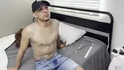 Gio - Incidente #420 - Quando chove, chove a cântaros