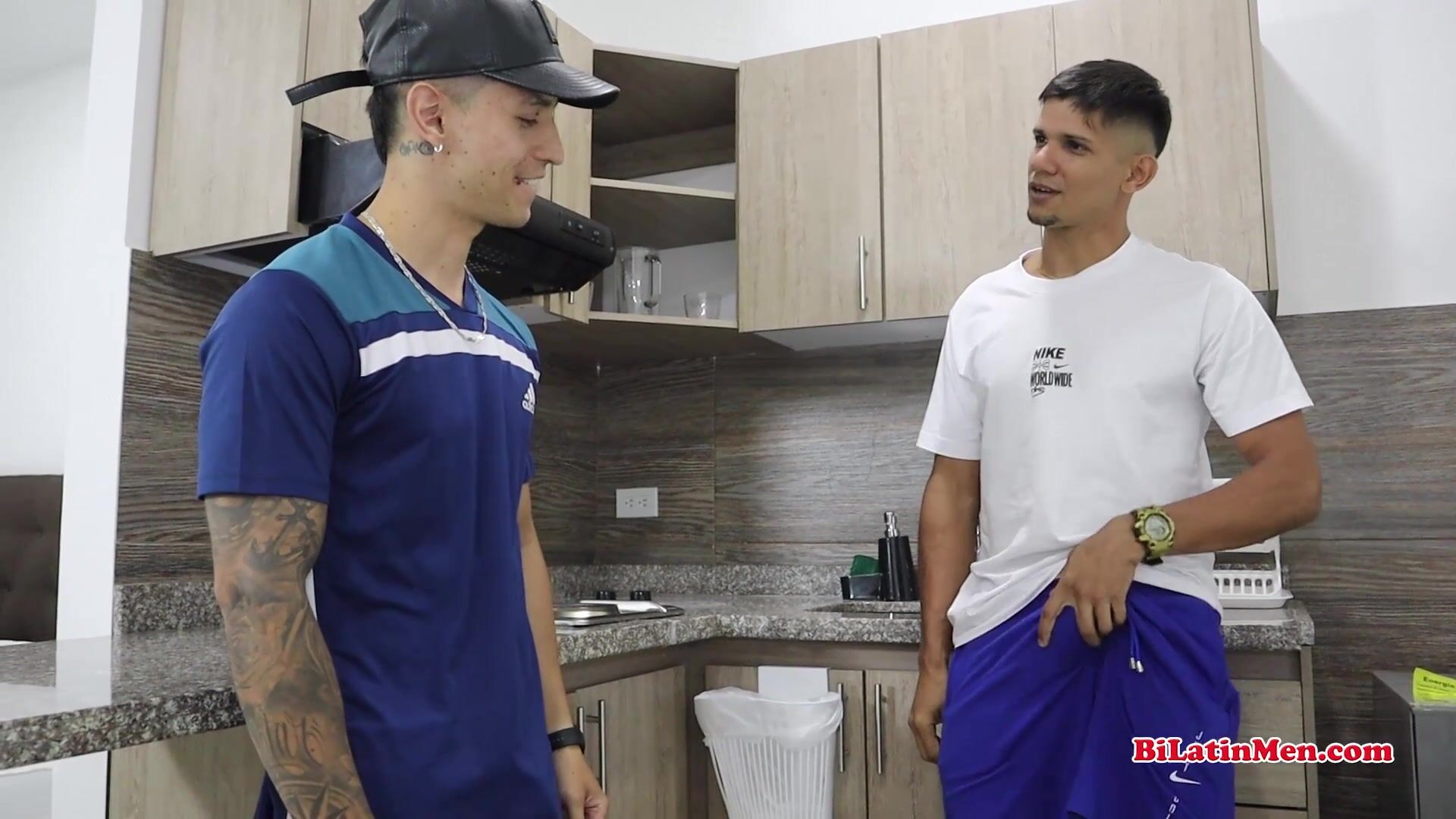 taqiqlangan porno filmlar