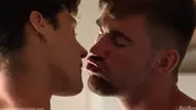 Ethan O'Pry & Bobby Kanne