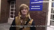 Denis Reed fucks Noah Matous hardcore