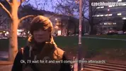 Denis Reed fucks Noah Matous hardcore