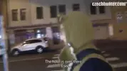 Denis Reed fucks Noah Matous hardcore