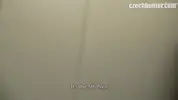 Denis Reed fucks Noah Matous hardcore