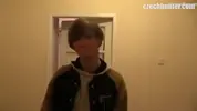 Denis Reed fucks Noah Matous hardcore