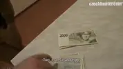 Denis Reed fucks Noah Matous hardcore