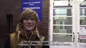 Denis Reed fucks Noah Matous hardcore