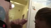 Denis Reed fucks Noah Matous hardcore