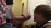 Denis Reed fucks Noah Matous hardcore
