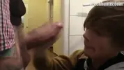 Denis Reed fucks Noah Matous hardcore