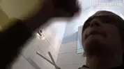 Denis Reed fucks Noah Matous hardcore