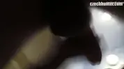 Denis Reed fucks Noah Matous hardcore