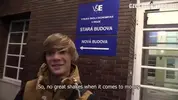 Denis Reed fucks Noah Matous hardcore