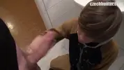 Denis Reed fucks Noah Matous hardcore