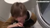 Denis Reed fucks Noah Matous hardcore