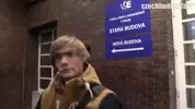 Denis Reed fucks Noah Matous hardcore