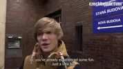 Denis Reed fucks Noah Matous hardcore