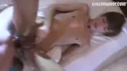 Denis Reed fucks Noah Matous hardcore