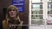 Denis Reed fucks Noah Matous hardcore