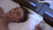 Denis Reed fucks Noah Matous hardcore