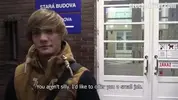 Denis Reed fucks Noah Matous hardcore